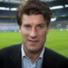 El Mallorca de Laudrup entra en barrena