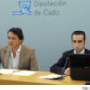 Diputación estudia el uso de biomasa como energía sostenible en los municipios de la provincia de Cádiz
