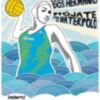 El waterpolo nazareno de elite levanta el telón oficial al curso 2011/2012