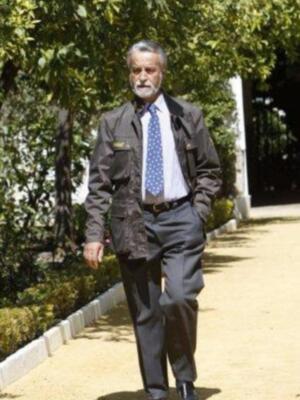 Regalos de boda de la duquesa de alba 