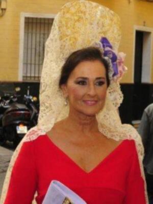 Salida de Alfonso Díez  del Hotel EME