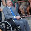 El fiscal pide 4 años de cárcel para Ortega Cano