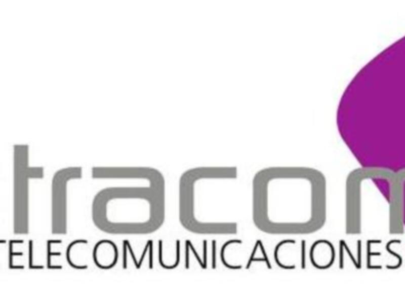 NOSTRACOM LANZA SU CAMPAÑA - INTERNET PARA LOS QUE SABEN VIVIR - DIRIGIDA AL HOGAR Y A LA EMPRESA