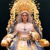 Besamano y Besapies de la Virgen de las Angustias de Alcalá del Río