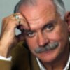 El festival de Sevilla homenajeará al director Nikita Mikhalkov, dentro del foco sobre cine ruso que proyecta 25 títulos