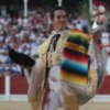 Jesús Quintero entrevista a Diego Silveti el próximo jueves
