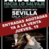 Amaral