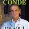 "De aquí se sale" Mario Conde