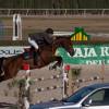  Fin del campeonato de Andalucia‏