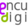Una plataforma digital impulsada por Extenda apoyará a las empresas andaluzas en su internacionalización