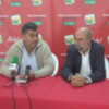  Cárdenas: los datos de la EPA demuestran que la situación es mucho mas dramática de lo que nos quieren pintar(Chipiona)