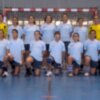 Balonmano: Las selecciones de Málaga, los chicos de Sevilla y las chicas de Cádiz, finalistas del Andaluz infantil