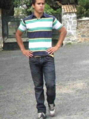 José Ortega Cano ingresa en un hospital de Sevilla para ser intervenido del colon