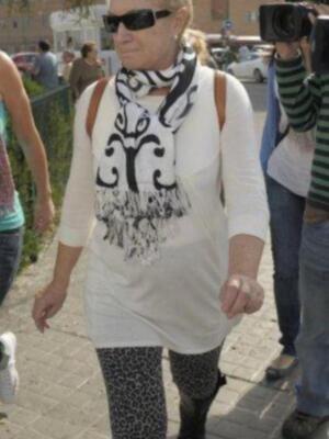 Ultima hora de la operación de Ortega Cano 