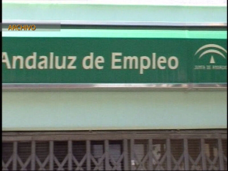 Octubre deja en Chipiona 1213 parados más