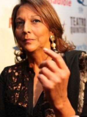 Francisco Rivera, con su novia Lourdes, feliz por la paternidad y la boda de su hermano pequeño