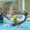 El C.N. Sabadell Astralpool pone a prueba en Montequinto la racha nazarena 