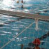 El C.W. Dos Hermanas-EMASESA despide el año en la División de Honor femenina en Madrid