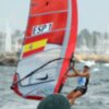 Duodécima plaza final para Blanca Manchón en su despedida de Perth