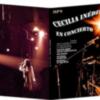 Cecilia en Vinilo‏