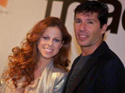 Pastora Soler representará a España en Eurovisión 