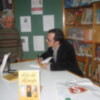 El libro "Hijos del Aljarafe" se presenta este viernes 13 en la Casa de las Monjas de Espartinas