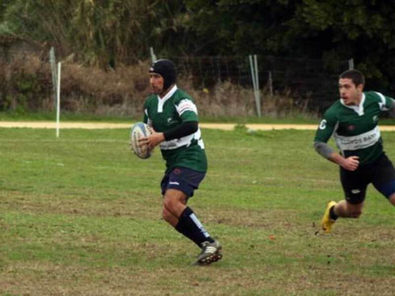 En busca del arranque de año deseado