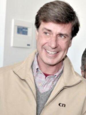 Cayetano Martínez de Irujo visita agricultores de Marinaleda