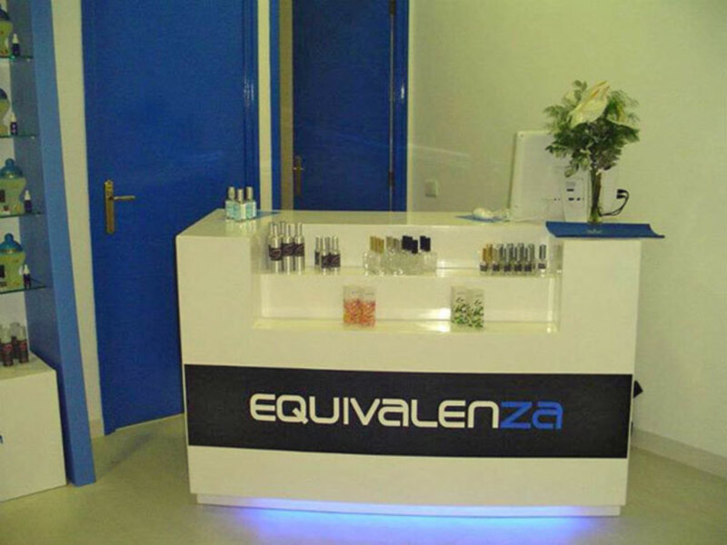 Equivalenza Refan cierra 2011 con 86 franquicias y una facturación superior a 6 millones de euros