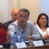 Izquierda Unida  exige  que el gobierno municipal del PP cumpla el acuerdo del Pleno que establecía crear una bolsa de trabajo.(Chipiona)