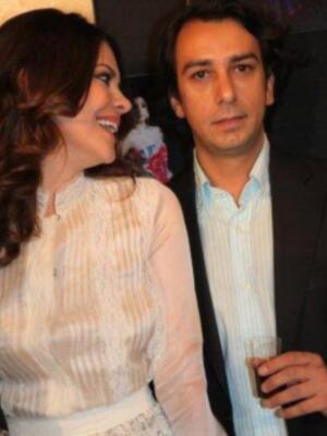 Crónica de SIMOF 2012