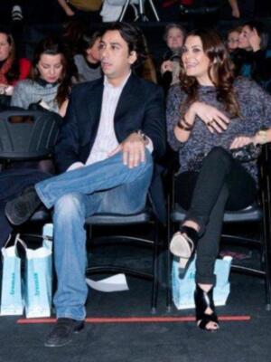 Crónica de SIMOF 2012