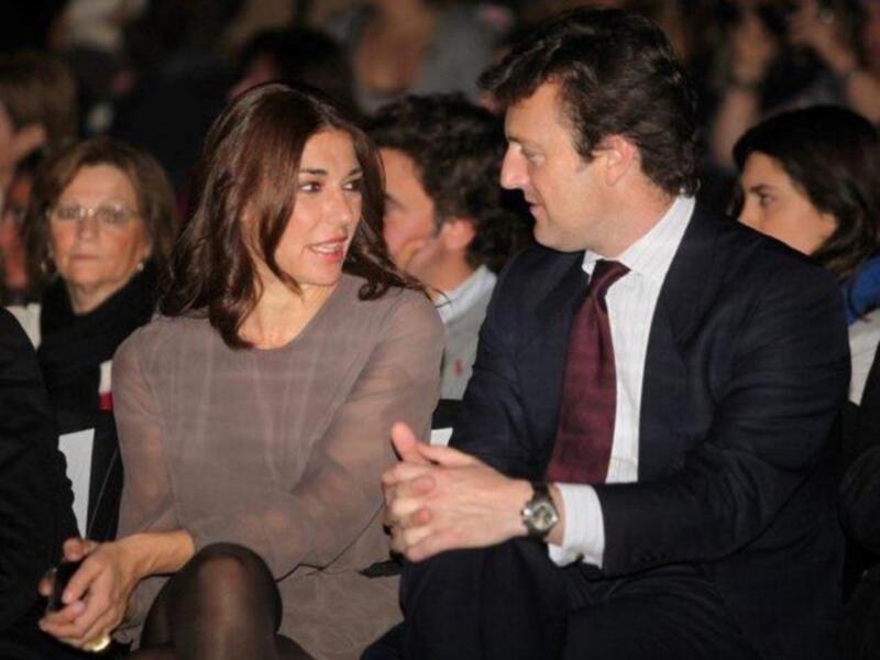 Crónica de SIMOF 2012