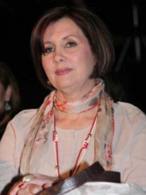 Kiko Rivera y Jessica Bueno ,podrían tener de nuevo planes de boda aunque ahora lo llevan en secreto