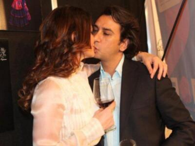 Crónica de SIMOF 2012