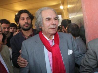 Eva González fue a la plaza a ver torear a su novio Cayetano 