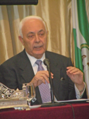 Mesa Redonda, sobre los Orígenes y Evolución de las Procesiones del Santo Entierro