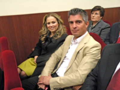 Mesa Redonda, sobre los Orígenes y Evolución de las Procesiones del Santo Entierro