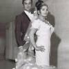 Fallece caracolillo viudo de Juanita Reina‏