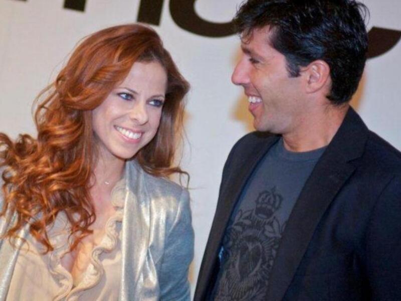 Pastora Soler representará a España en eurovisión con la balada "Quédate conmigo"