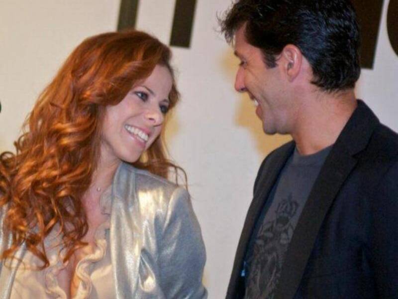 Pastora Soler representará a España en eurovisión con la balada "Quédate conmigo"