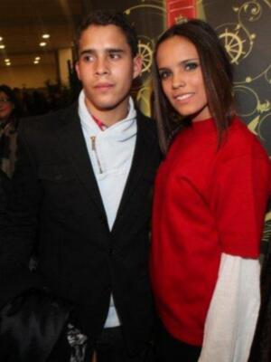 Ortega Cano dado de alta tras seis días hospitalizado 