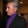 Ortega Cano dado de alta tras seis días hospitalizado 