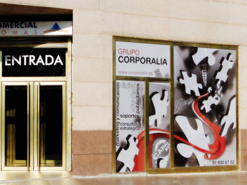 Puzzle Rojo anuncia los planes de expansión nacional para su franquicia de marketing digital