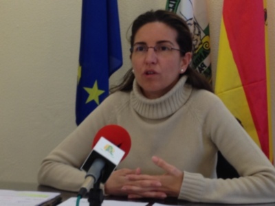 El Ayuntamiento de Chipiona dará prioridad a los proveedores de la localidad cuando establezca el calendario de pagos 