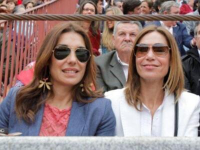 Festival contra el cáncer en Córdoba 