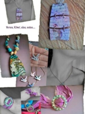 Libélula Lila en el Hecho en Sevilla IV, junto a la Catedral&#8207;