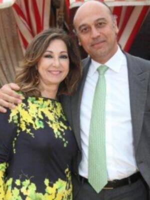 Feria de Sevilla 
