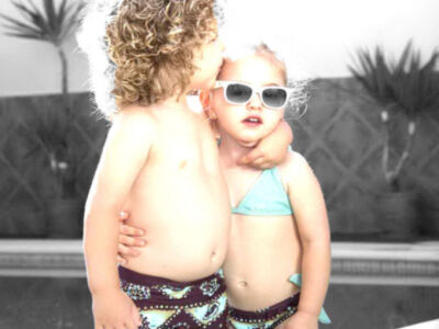 Babiné da el salto al exterior