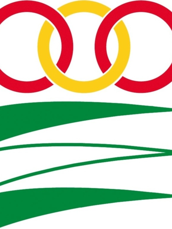 El deporte andaluz ya tiene su "once"